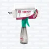 Limpa Vidros Spray Noviça - BETTANIN