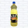Limpa Pneu Pretim 1L - AYLAG