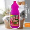 Alvejante Sem Cloro 2L - AYLAG - Imagem 2