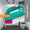 Escova Adapt Esfregona - BETTANIN - Imagem 2