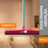 Rodo Máxima Aderencia M Noviça - BETTANIN - Imagem 2