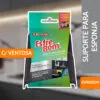 Suporte Para Esponja Esfrebom - BETTANIN - Imagem 2