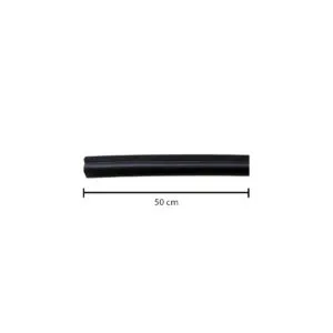 REFIL PARA RODO - 50 CM - COD 322 - SANCHES