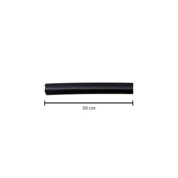 REFIL PARA RODO - 50 CM - COD 322 - SANCHES