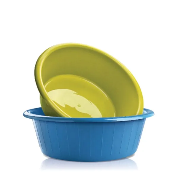 BACIA 15 LTS - BA15 - ARQPLAST