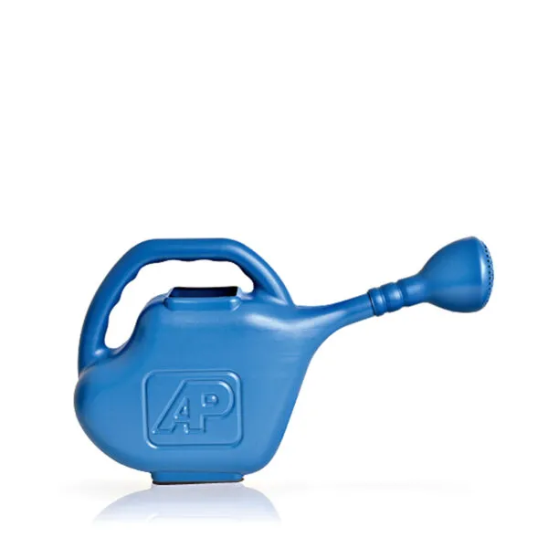 REGADOR 5LTS - 25156 - ARQPLAST