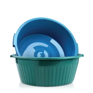 BACIA 32 LTS - BA32 - ARQPLAST