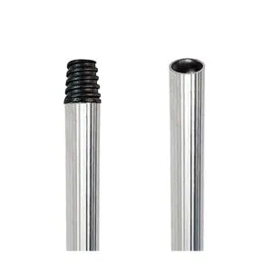CABO EXTENSOR 3M - COD 61 - SANCHES