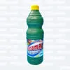 Água Sanitária 1L - DESOMAX