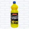 Detergente Automotivo 1L - AYLAG