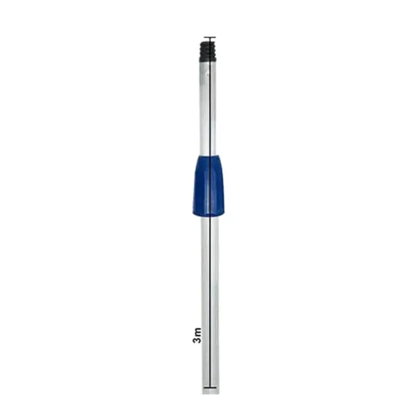 CABO EXTENSOR TELESCOPIO 3 MTS - COD 64 - SANCHES