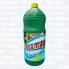 Água Sanitária 2L - DESOMAX
