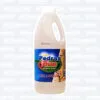 Limpa Pedra 2L - AYLAG