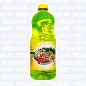 Multiuso 2L - AYLAG