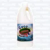 Sabão De Coco 2L - AYLAG