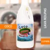 Sabão De Coco 2L - AYLAG - Imagem 2