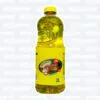 Detergente Neutro 2L - AYLAG