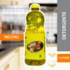 Detergente Neutro 2L - AYLAG - Imagem 2