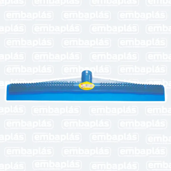 Rodo Duplo 60 CM EVA - Plástico - GUIRADO