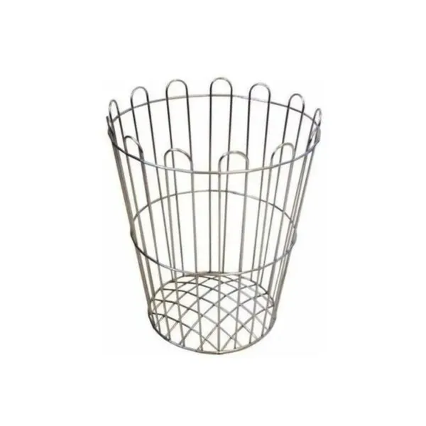 CESTO REDONDO ARAMADO 20 LTS - JSN