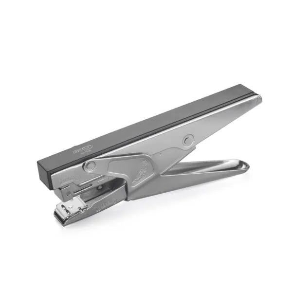 GRAMPEADOR DE METAL ALICATE P/30 FOLHAS - COD GP7000 - BRW
