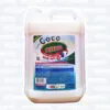 Sabão De Coco 5L - AYLAG