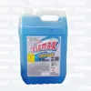 Álcool Perfumado Alfazema 5L - DESOMAX
