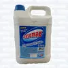 Hipoclorito De Sódio 5L Cloro - DESOMAX