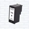 Cartucho Para HP 74 XL Black - MASTERPRINT