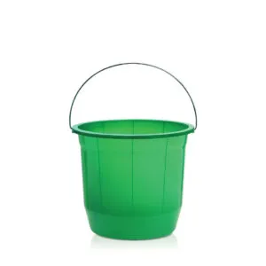BALDE 8 LTS - BF8 - ARQPLAST