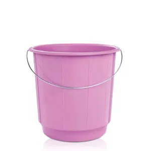 BALDE 15 LTS - BF15 - ARQPLAST