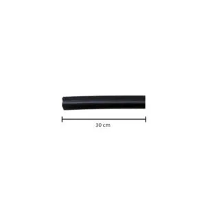 REFIL PARA RODO - 30 CM - COD 321 - SANCHES