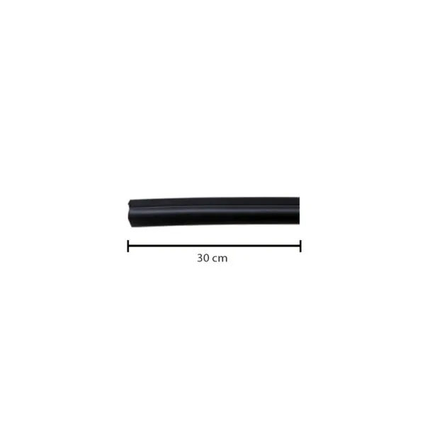 REFIL PARA RODO - 30 CM - COD 321 - SANCHES