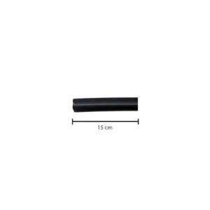 REFIL PARA RODO - 15 CM - COD 319 - SANCHES