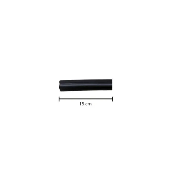 REFIL PARA RODO - 15 CM - COD 319 - SANCHES