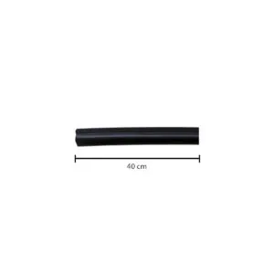 REFIL PARA RODO - 40 CM - COD 320 - SANCHES