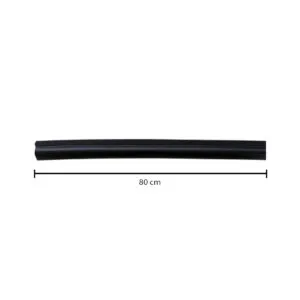REFIL PARA RODO - 80 CM - SANCHES