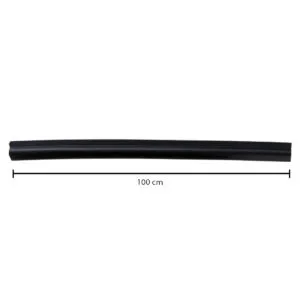 REFIL PARA RODO - 100 CM - SANCHES