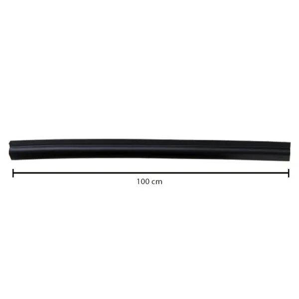 REFIL PARA RODO - 100 CM - SANCHES