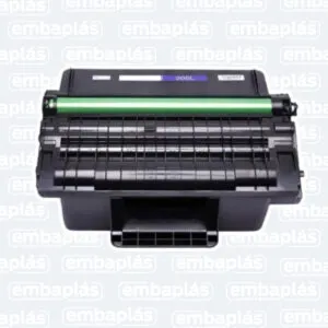Toner P/ Impressora Samsung D205 - MASTERPRINT