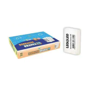 TONER P/ IMPRESSORA CE311A - CIANO - MASTERPRINT