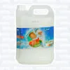 Amaciante De Roupas Branco 5L - AYLAG