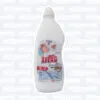 Amaciante De Roupas Branco 2L - AYLAG