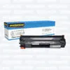 Toner P/ Impressora HP CB4354 - MASTERPRINT