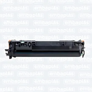 Toner P/ Impressora HP CE505X - MASTERPRINT