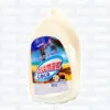 Sabão De Coco 5L - DESOMAX