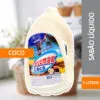 Sabão De Coco 5L - DESOMAX - Imagem 2