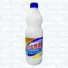 Sabonete Líquido Dovolex 1L - DESOMAX
