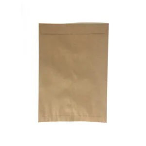 ENVELOPE SACO KN 240X340 80GR C/ 250 UN - SCRITY