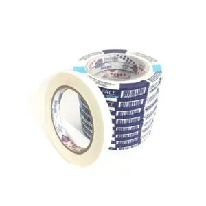 FITA DUPLA FACE 12MM X 30 M - EUROCEL